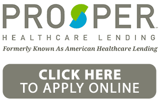 surrogacy program fees