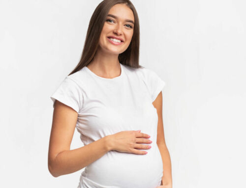 7 Misconceptions About Surrogacy