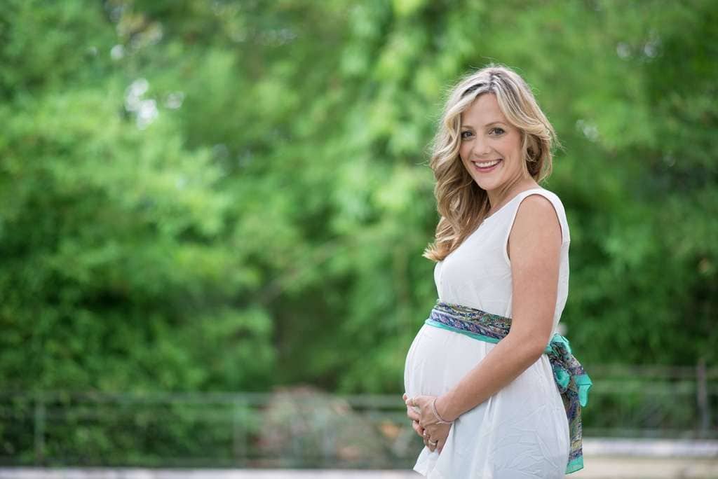 5 misconceptions about surrogacy