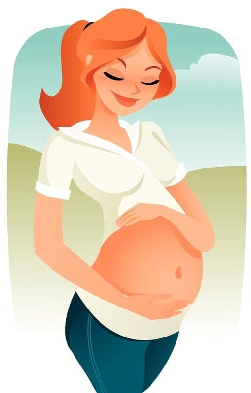 surrogate feedback form