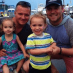 former intended parents aaron and josh kreais featured in gays with kids