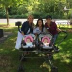 family source consultants annual family celebration picnic