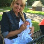 family source consultants annual family celebration picnic