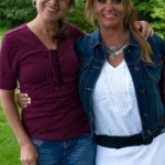 family source consultants annual family celebration picnic