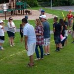 family source consultants annual family celebration picnic