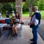 family source consultants annual family celebration picnic