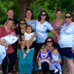 family source consultants annual family celebration picnic