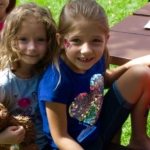 family source consultants annual family celebration picnic