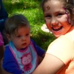 family source consultants annual family celebration picnic