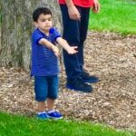 family source consultants annual family celebration picnic