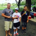 family source consultants annual family celebration picnic