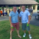 family source consultants annual family celebration picnic