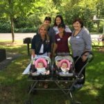 family source consultants annual family celebration picnic