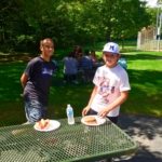 family source consultants annual family celebration picnic
