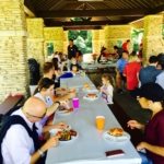 family source consultants annual family celebration picnic