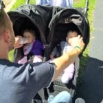 family source consultants annual family celebration picnic