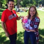 family source consultants annual family celebration picnic