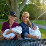 family source consultants annual family celebration picnic