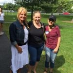 family source consultants annual family celebration picnic