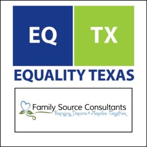 equality-texas