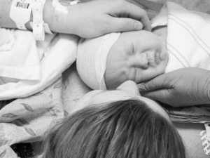 rebecca's surrogacy journey fb_img_1479607467682