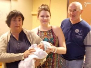 rebecca's surrogacy journey fb_img_1479607519600