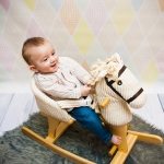 sharing our stories:  "o&j" parents through surrogacy & egg donation