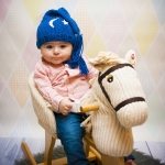 sharing our stories:  "o&j" parents through surrogacy & egg donation