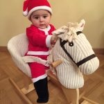 sharing our stories:  "o&j" parents through surrogacy & egg donation