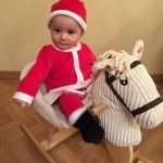 sharing our stories:  "o&j" parents through surrogacy & egg donation