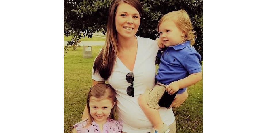 egg donor spotlight: egg donor "k"
