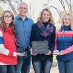 steve & shannon – parents through egg donation & surrogacy