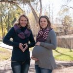 steve & shannon – parents through egg donation & surrogacy