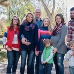 steve & shannon – parents through egg donation & surrogacy