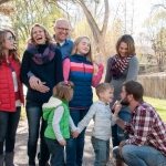 steve & shannon – parents through egg donation & surrogacy