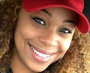 egg donor spotlight: donor "a"