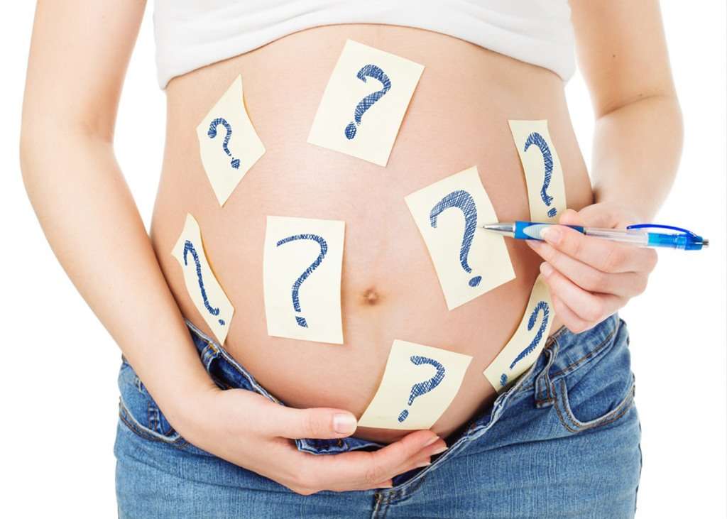 Surrogate Questions