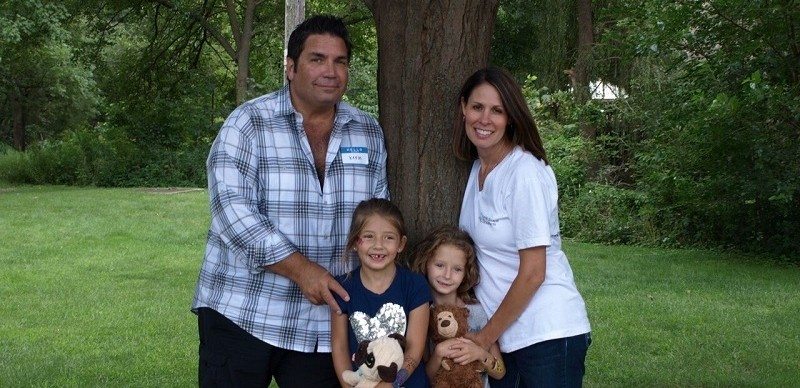 meet teamfsc: denise conner, surrogate support coordinator