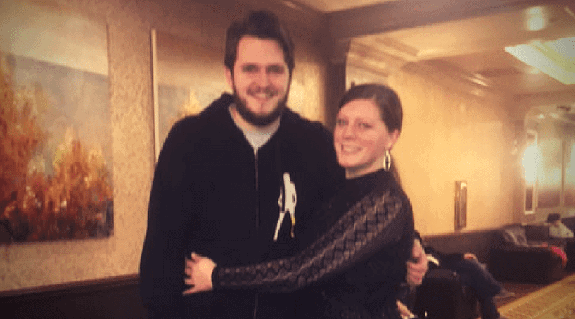 how i became a breast milk donor after surrogacy