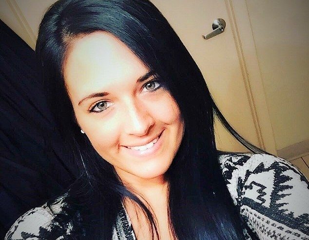 egg donor spotlight: donor "j"