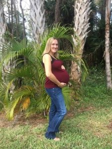surrogate spotlight: laura b.