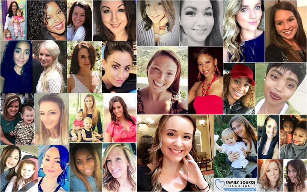 why do women become egg donors?