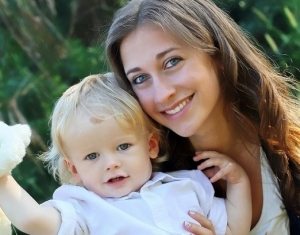 egg donor updates! may 2017