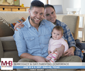 egg donor updates! may 2017