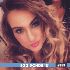 egg donor updates! may 2017