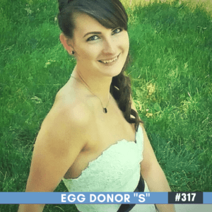 egg donor updates! may 2017