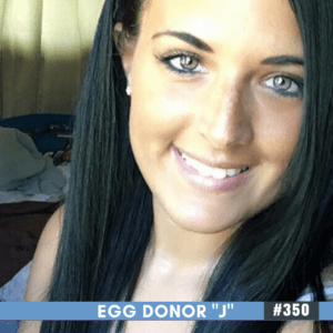 egg donor updates! may 2017