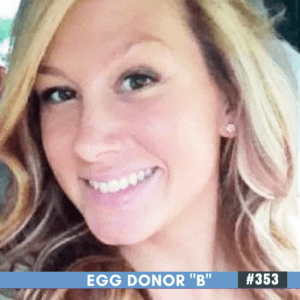 egg donor updates! may 2017