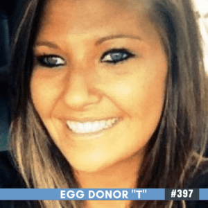 egg donor updates! may 2017