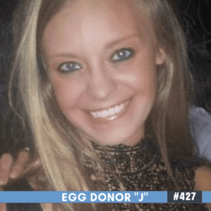 egg donor updates! may 2017